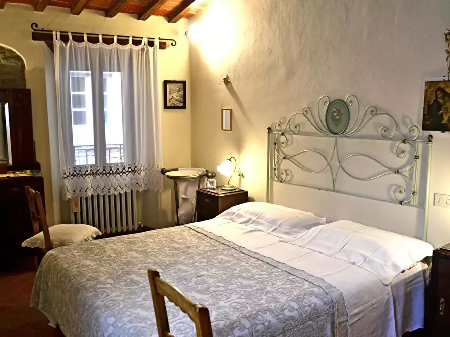 Immagine 15 di Appartamento in affitto  in Vicolo Precipizio4 a Cortona