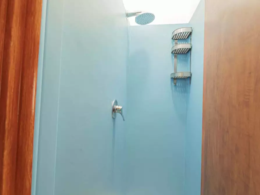 Immagine 27 di Appartamento in affitto  in Via Vettabbia1 a Milano