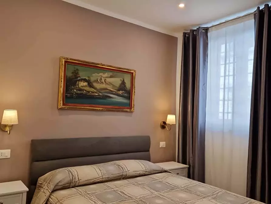 Immagine 5 di Appartamento in affitto  in Via dei Vanni24 a Firenze