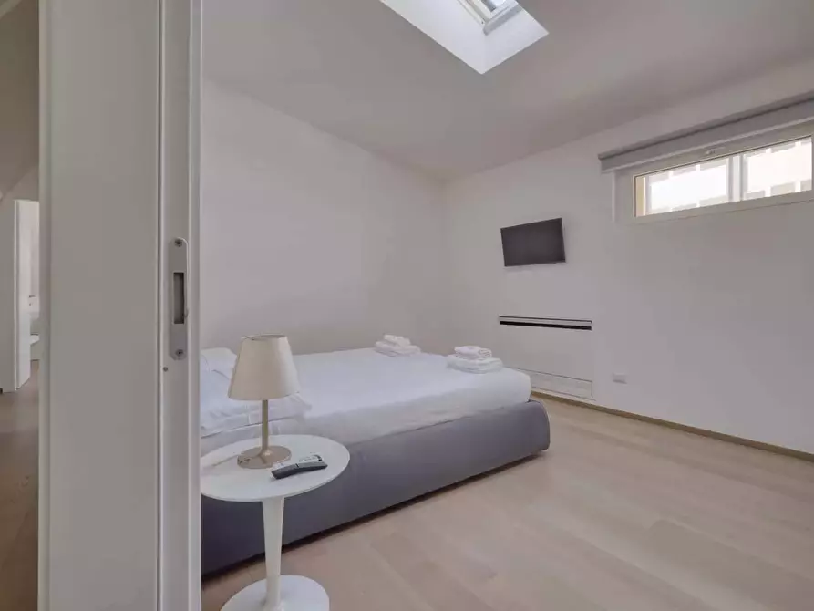 Immagine 13 di Appartamento in affitto  in Corso Como11 a Milano