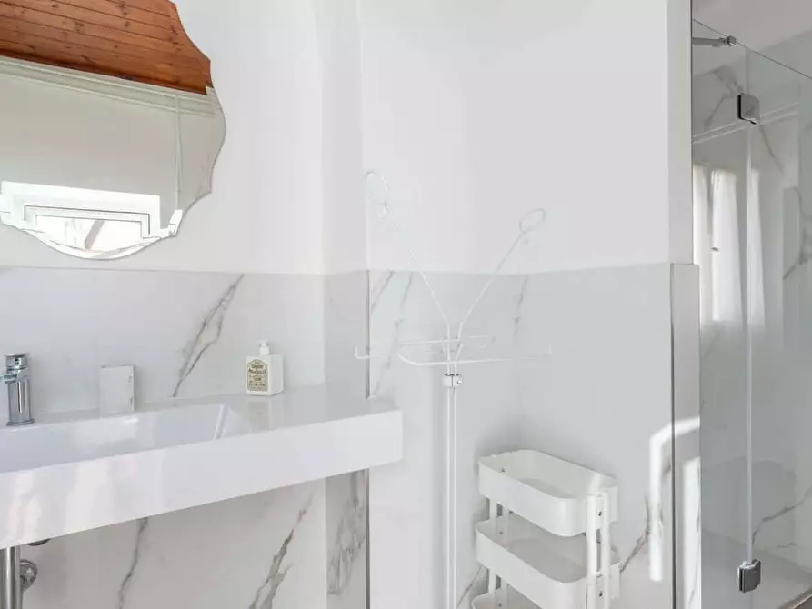 Immagine 42 di Appartamento in affitto  in Via Il Prato27 a Firenze