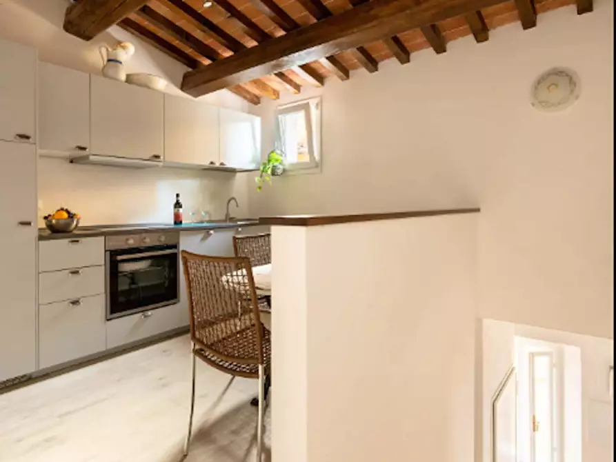 Immagine 6 di Appartamento in affitto  in Via dell'Albero a Firenze