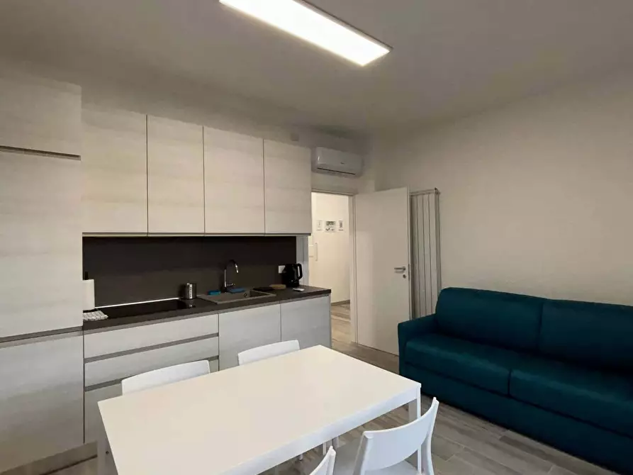 Immagine 4 di Appartamento in affitto  in Via della Libertà15 a Lierna