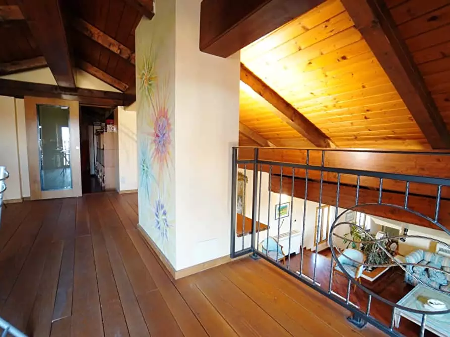 Immagine 20 di Appartamento in affitto  in Via Galliera18 a Bologna