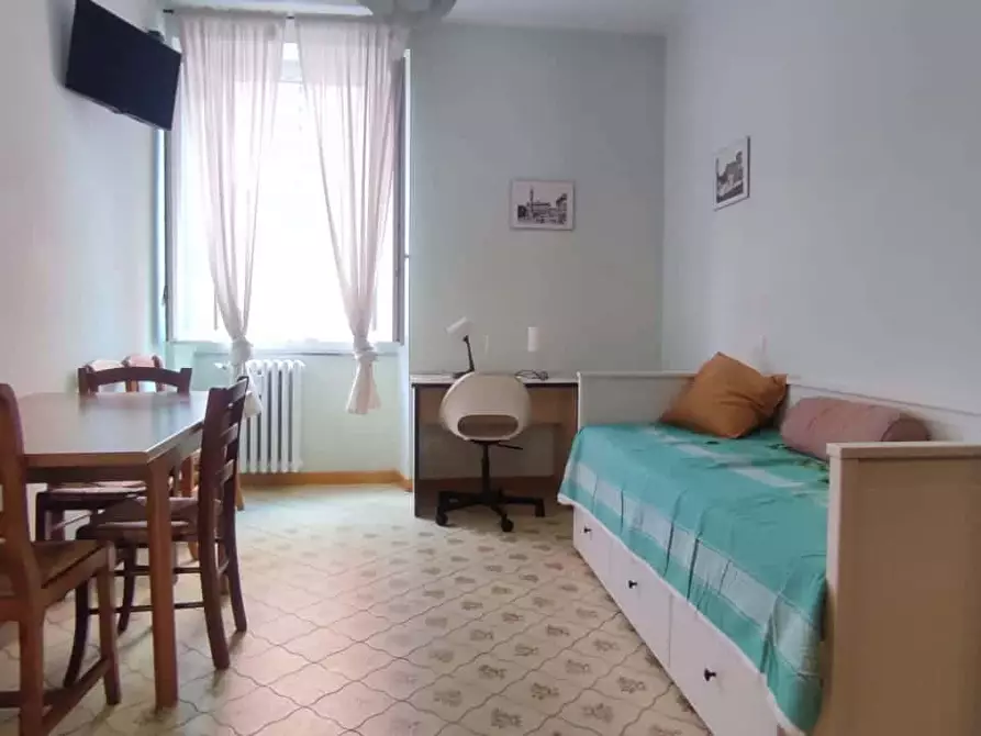 Immagine 13 di Appartamento in affitto  in Via Costantino72 a Roma