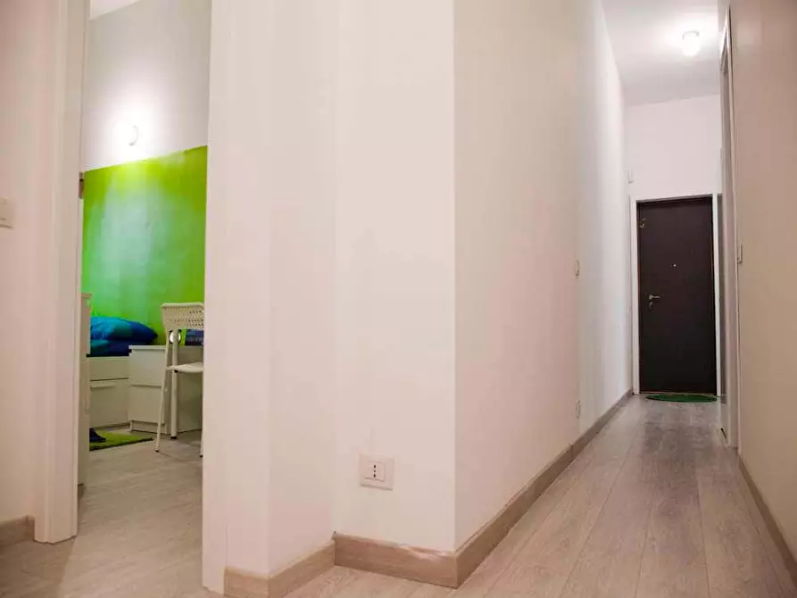 Immagine 17 di Camera in affitto  in Via Conca del Naviglio37A a Milano