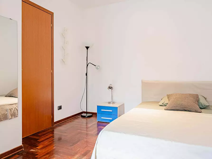 Immagine 5 di Camera in affitto  in Via Sesto San Giovanni31 a Milano