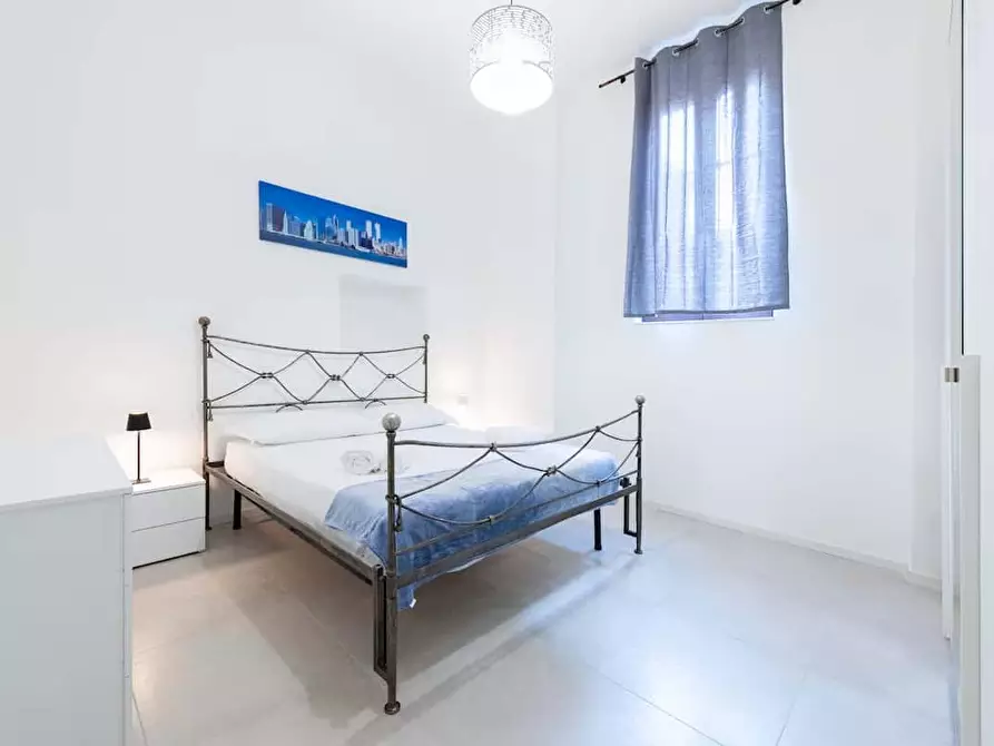 Immagine 14 di Appartamento in affitto  in Via Giuseppe Regaldi6 a Milano