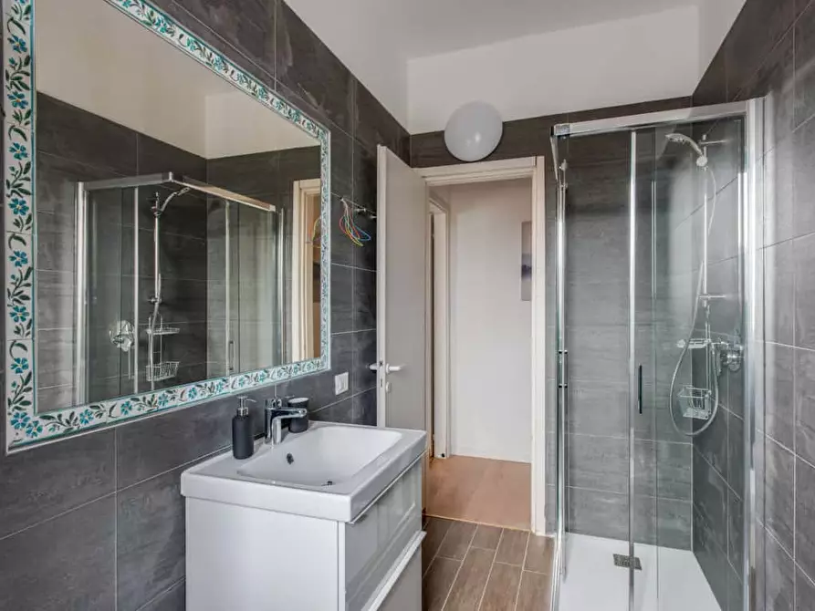 Immagine 6 di Camera in affitto  in Via Privata Mauro Rota8 a Milano