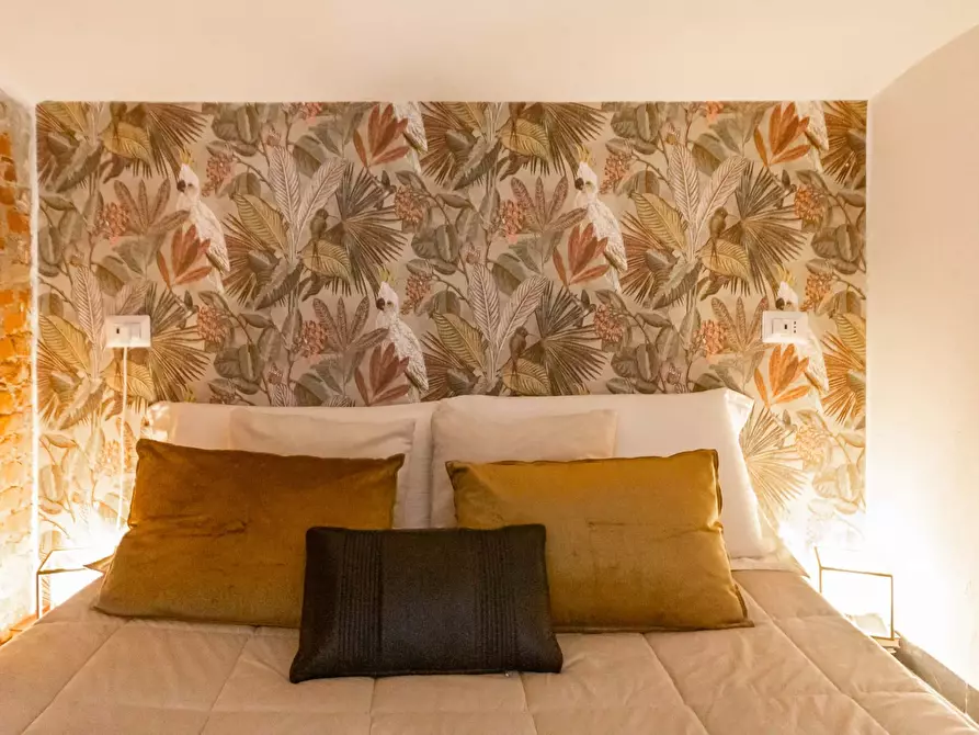 Immagine 15 di Appartamento in affitto  in Via Pietro Borsieri7 a Milano