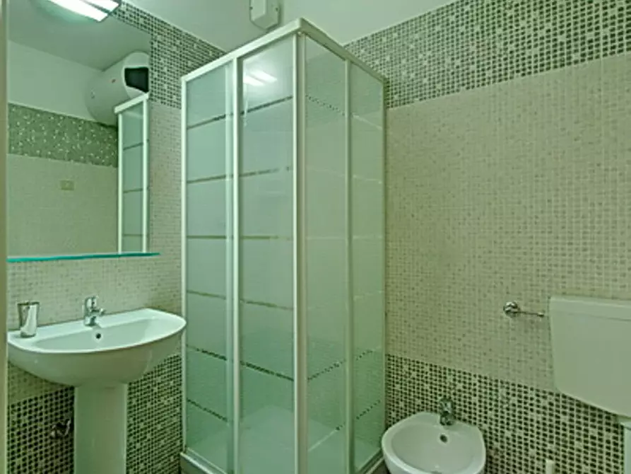 Immagine 7 di Appartamento in affitto  in Via Pola19 a Milano