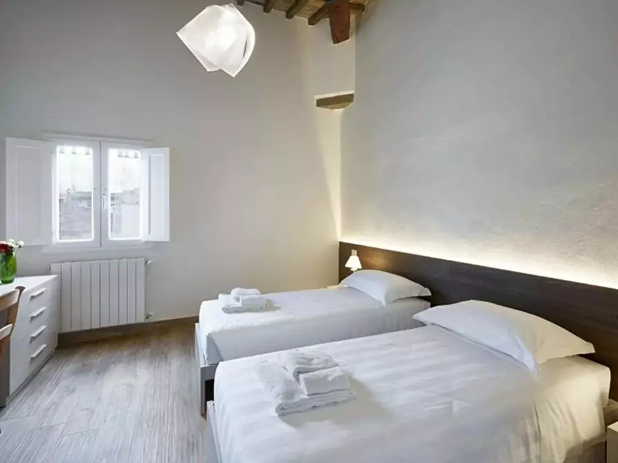 Immagine 13 di Appartamento in affitto  in Via Fiesolana24 a Firenze