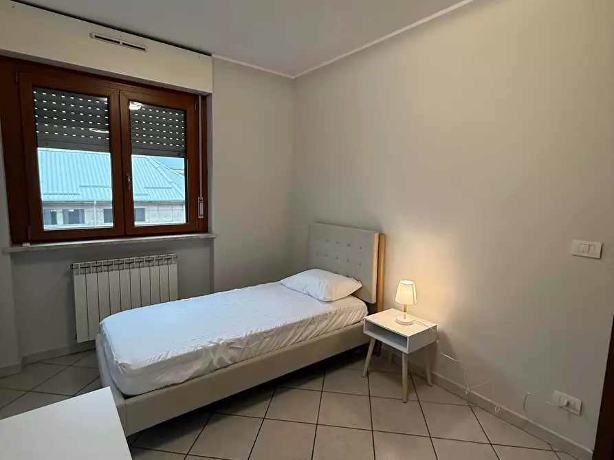 Immagine 7 di Appartamento in affitto  in Via Pianezza27 a Torino