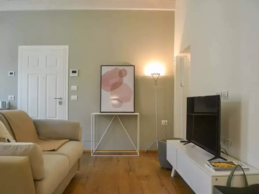 Immagine 2 di Appartamento in affitto  in Via Santa Maria Fulcorina a Milano