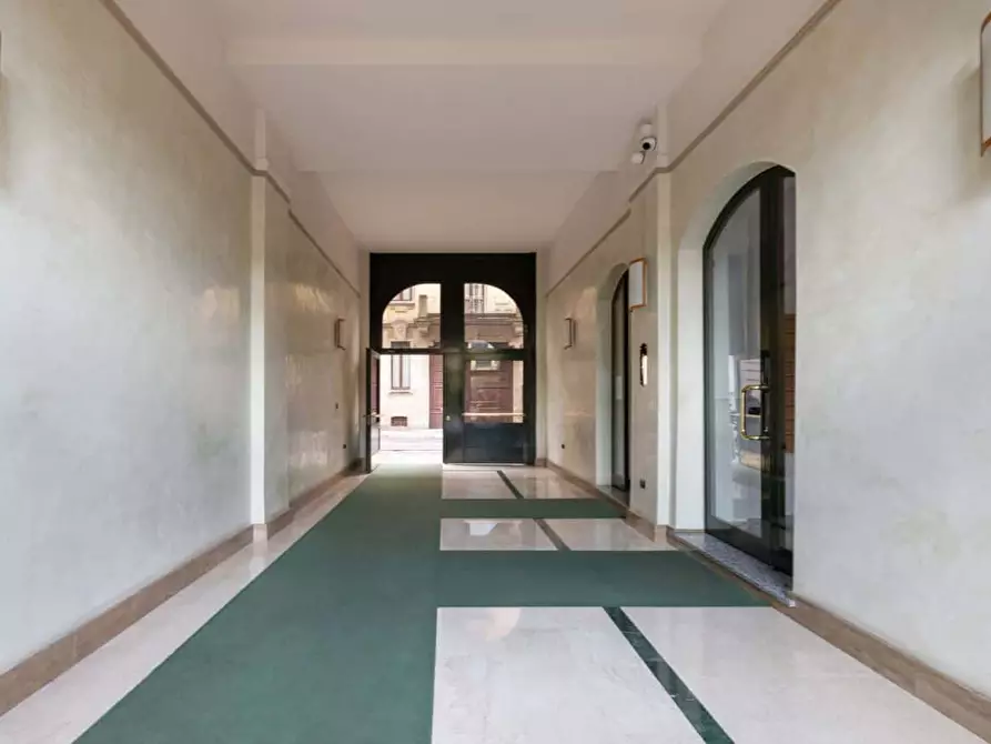Immagine 50 di Appartamento in affitto  in Via Nino Bixio15 a Milano