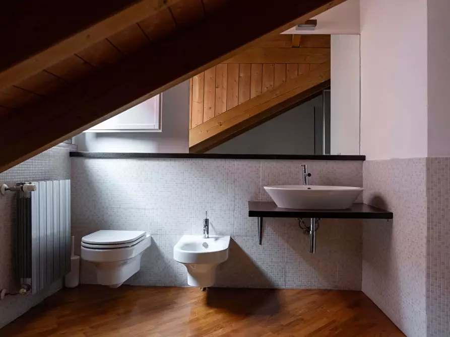 Immagine 7 di Appartamento in affitto  in Via Filippo Baldinucci28 a Milano