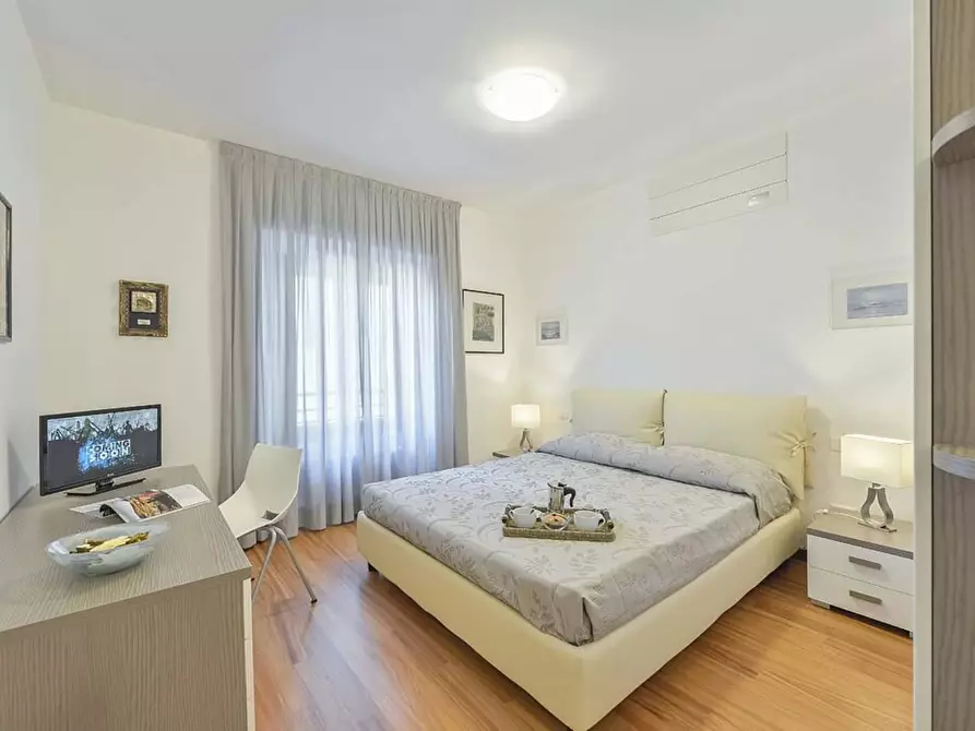 Immagine 10 di Appartamento in affitto  in Via dei Pandolfini16 a Firenze