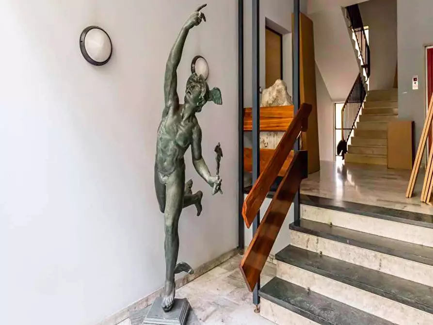 Immagine 7 di Camera in affitto  in Via Amatore Sciesa7 a Milano