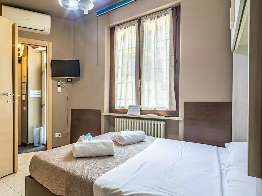 Immagine 5 di Camera in affitto  in Via Campagnol di Tombetta a Verona