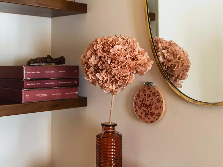 Immagine 28 di Appartamento in affitto  in Via Lupetta12 a Milano