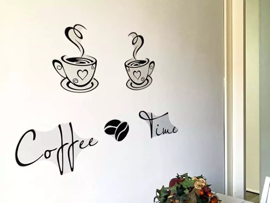 Immagine 9 di Appartamento in affitto  in Via Vincenzo Maria Coronelli7 a Milano