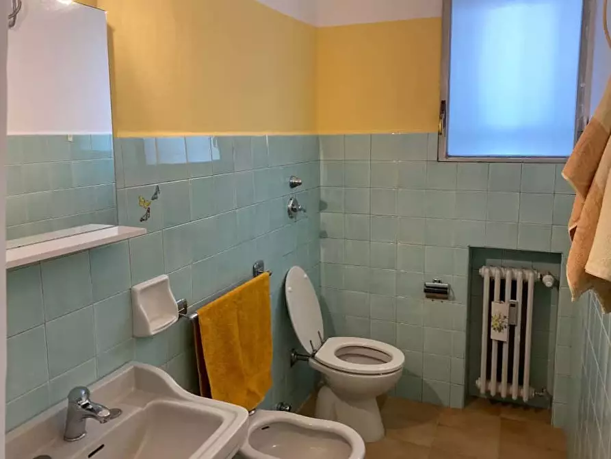 Immagine 31 di Appartamento in affitto  in Via Giovanni Segantini75 a Milano