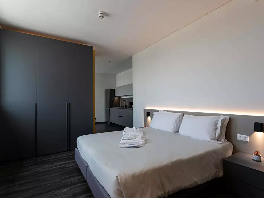 Immagine 6 di Appartamento in affitto  in Via Torino6 a Venezia