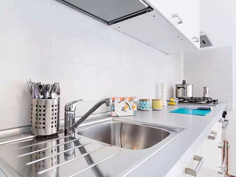 Immagine 78 di Camera in affitto  in Via Carlo Bertolazzi8 a Milano