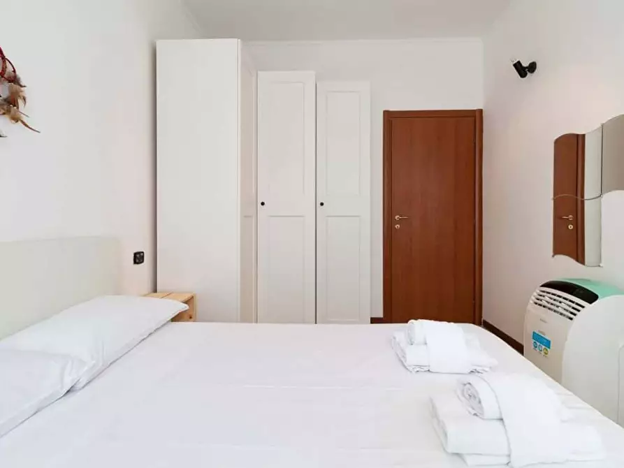 Immagine 4 di Appartamento in affitto  in Viale Monza15 a Milano