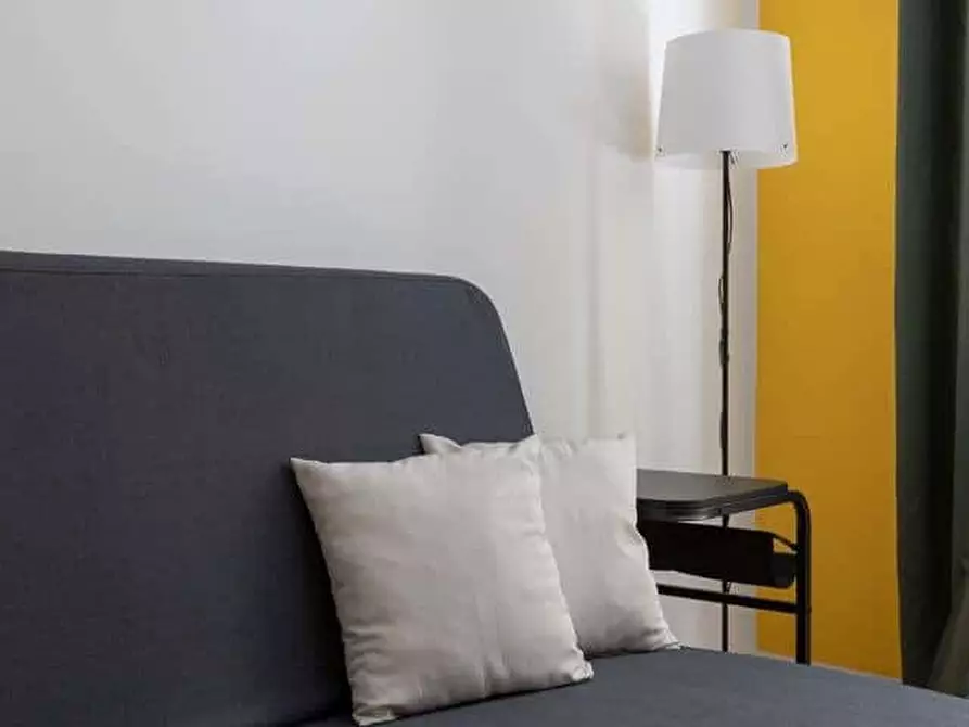 Immagine 4 di Appartamento in affitto  in Piazza della Borsa4 a Trieste