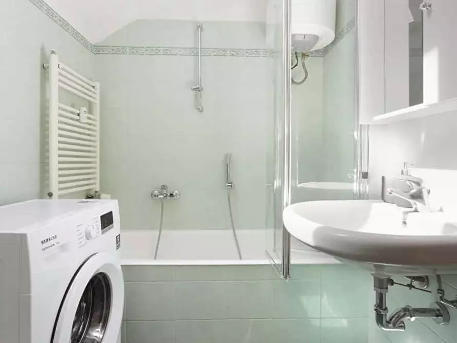 Immagine 17 di Camera in affitto  in Via Vigevano22 a Milano