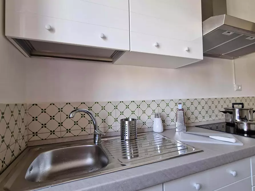 Immagine 7 di Camera in affitto  in Via Ostiense343 a Roma