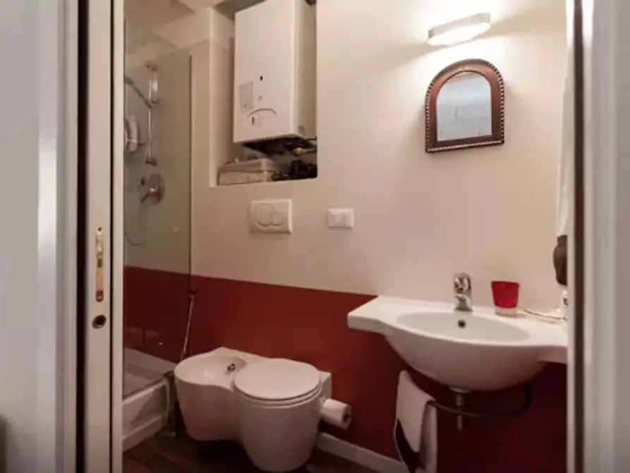 Immagine 6 di Appartamento in affitto  in Via Panfilo Castaldi32 a Milano