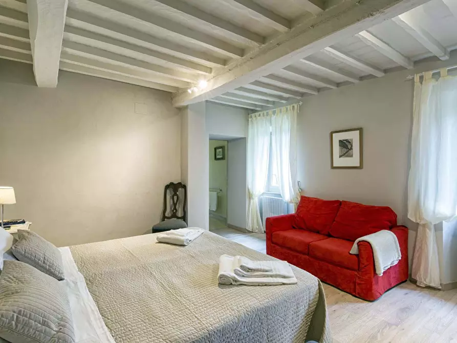 Immagine 51 di Appartamento in affitto  in San Pietro a Dame a Cortona