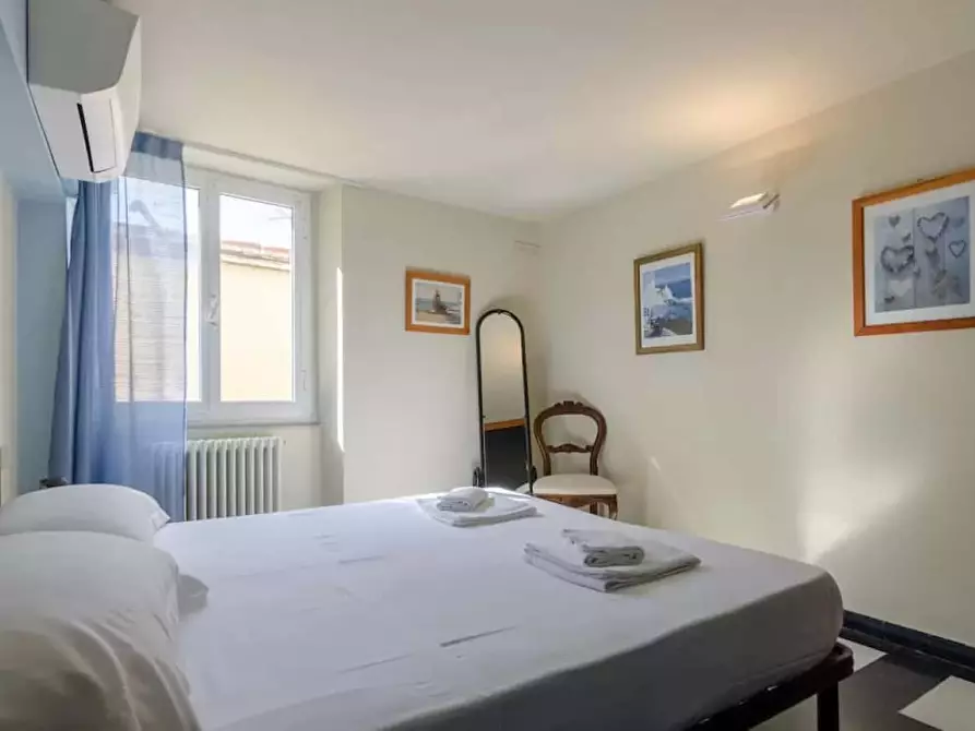 Immagine 16 di Appartamento in affitto  in Via XXV Aprile137 a Sestri Levante