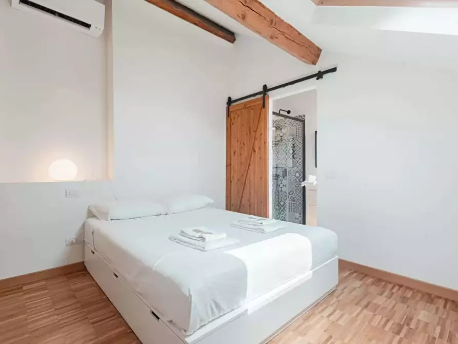 Immagine 9 di Appartamento in affitto  in Viale Monza28 a Milano