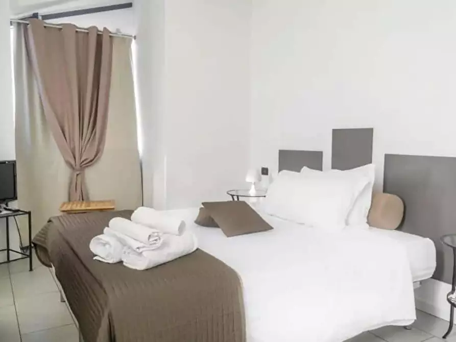 Immagine 1 di Camera in affitto  in Viale del Lavoro33 a Verona