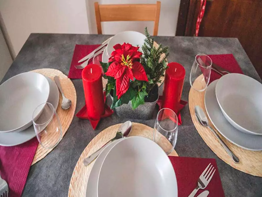 Immagine 18 di Camera in affitto  in Via Ippodromo9 a Milano