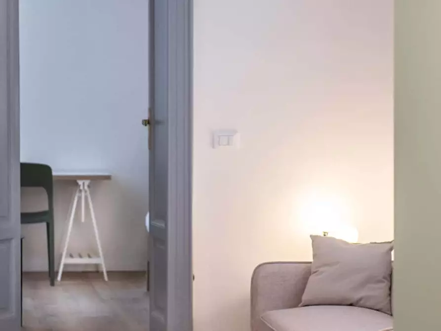 Immagine 6 di Appartamento in affitto  in Via Panfilo Castaldi27 a Milano