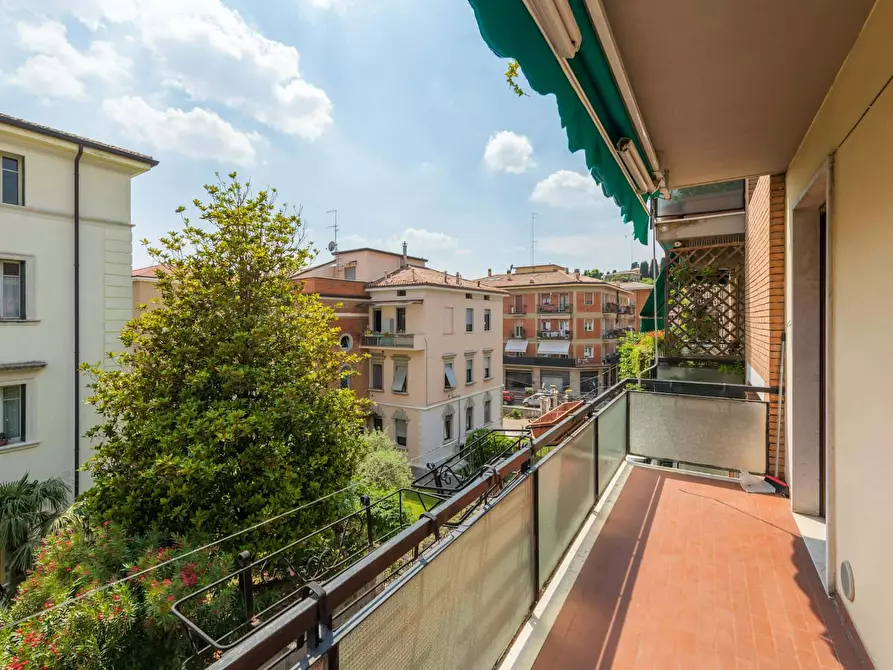 Immagine 12 di Camera in affitto  in Via Mario Morgantini4 a Verona
