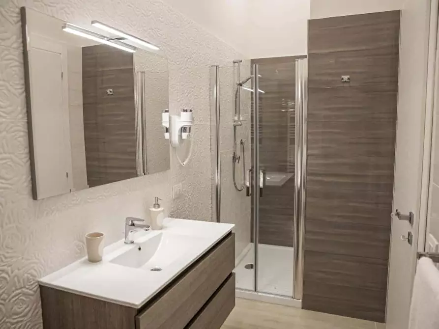 Immagine 7 di Camera in affitto  in Via Sacra11 a Pompei