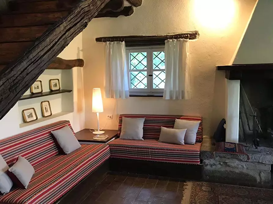 Immagine 25 di Appartamento in affitto  in 50050 Castagno Val d'Elsa, Metropolitan City of Florence, Italy a Capraia E Limite