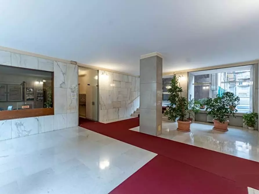 Immagine 13 di Appartamento in affitto  in Via Savona69A a Milano
