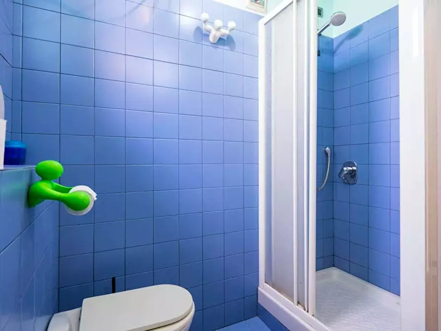 Immagine 4 di Appartamento in affitto  in Via Nicola Palmieri a Milano