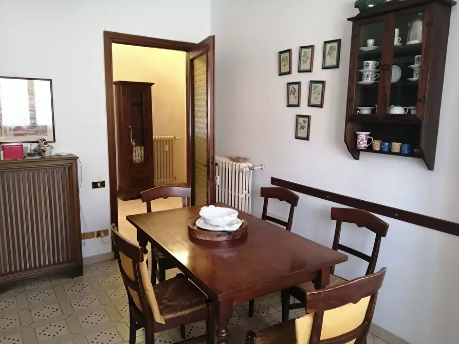 Immagine 8 di Camera in affitto  in Via Umberto Boccioni8 a Firenze