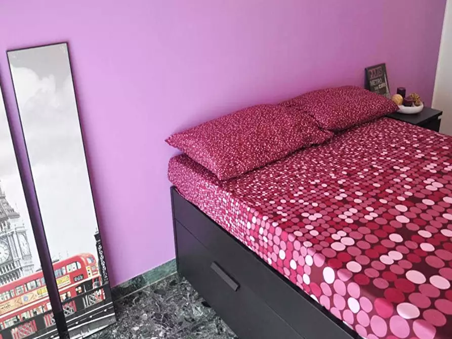 Immagine 13 di Camera in affitto  in Via Carlo Pisacane34 a Milano