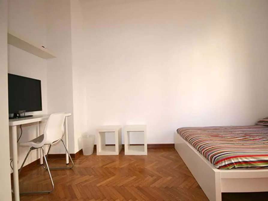Immagine 1 di Camera in affitto  in Via Lecco22 a Milano