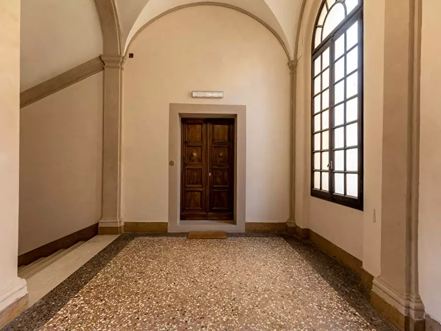 Immagine 13 di Appartamento in affitto  in Via Guglielmo Oberdan24 a Bologna