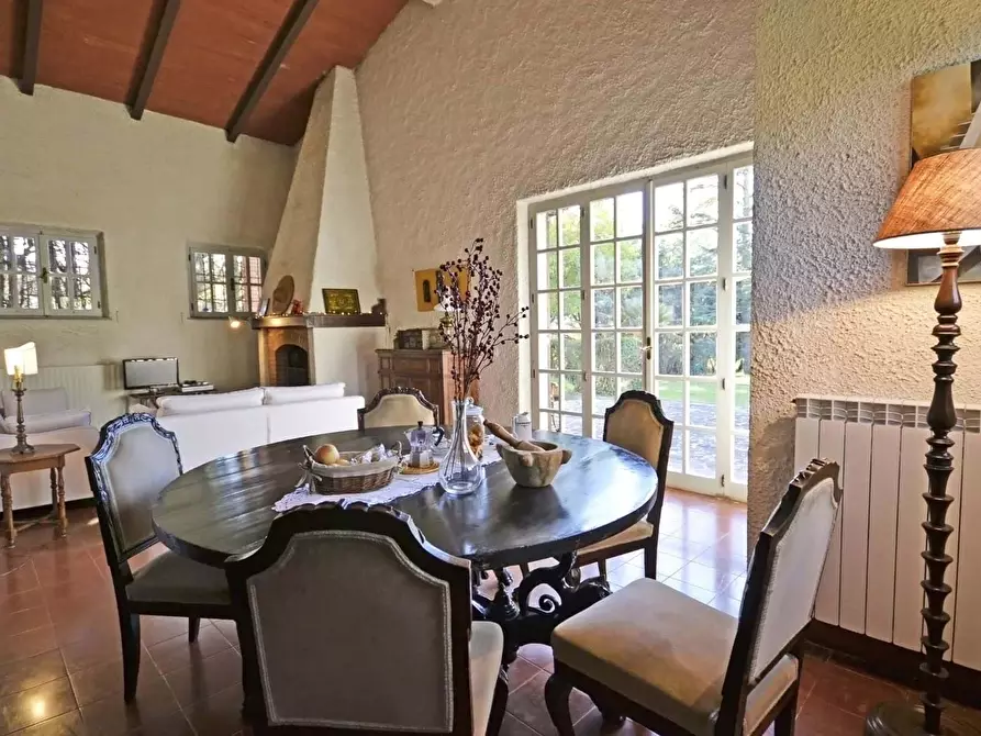 Immagine 31 di Appartamento in affitto  in 52044 Il Passaggio, Province of Arezzo, Italy a Cortona