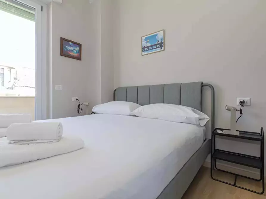 Immagine 17 di Appartamento in affitto  in Viale Coni Zugna58 a Milano